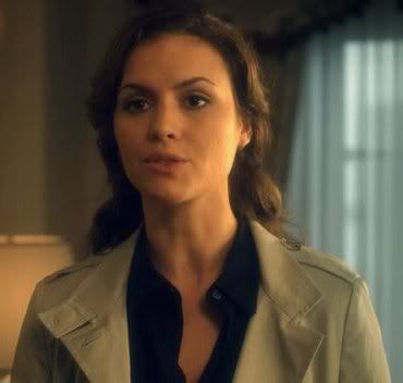 Yet Another TV Review Podcast: ...